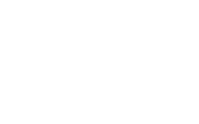 Logo Impex Sanitär- und Heizungsgroßhandel